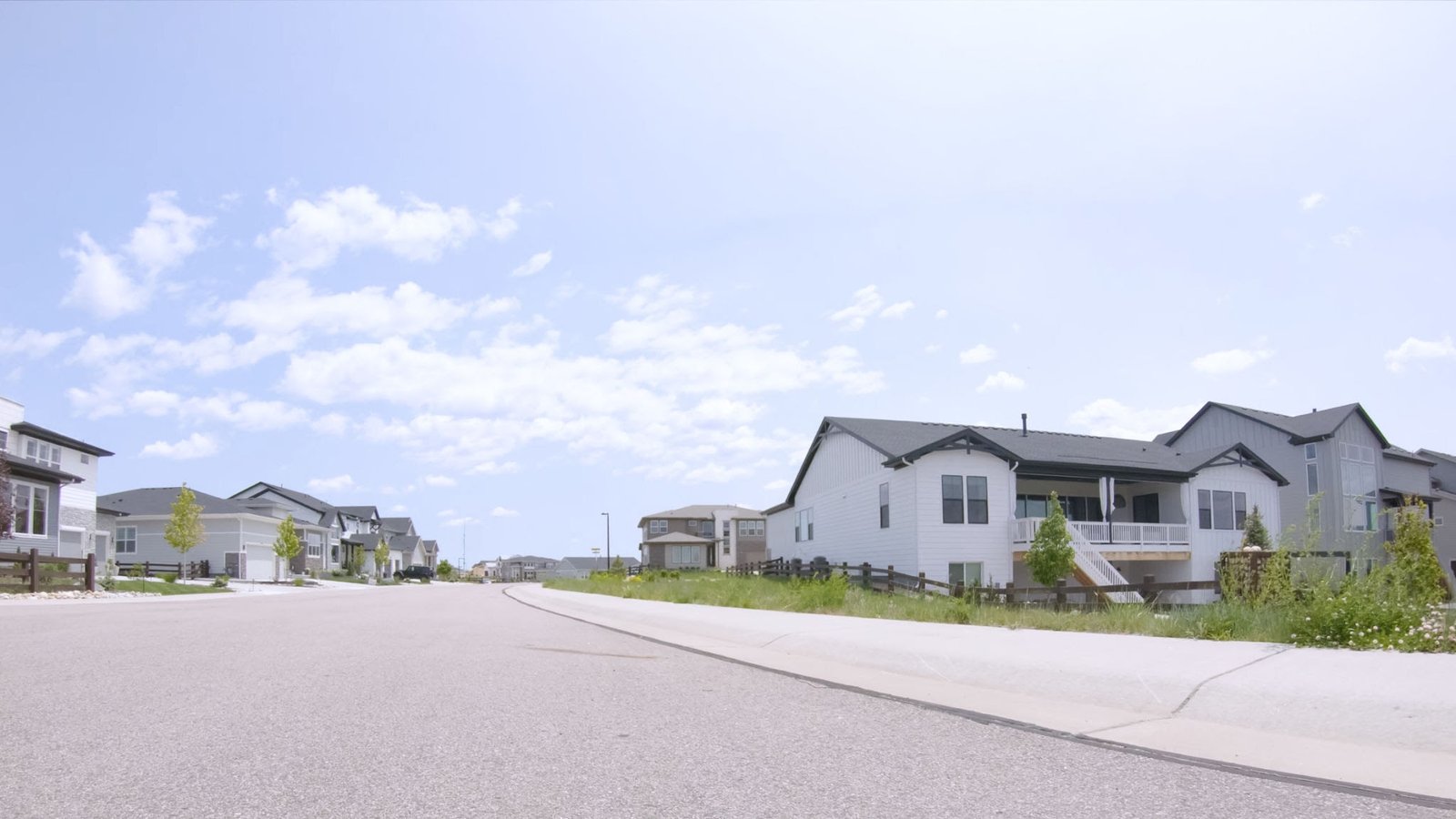 How New Communities Like Bloom Park Are Changing Homebuyer Expectations