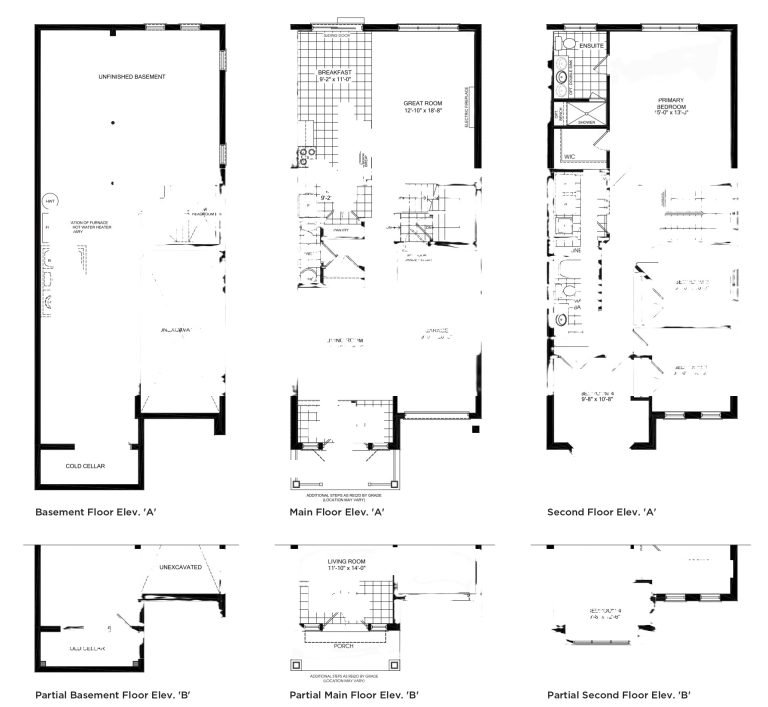 Single-Car-garage-homes-Floor-Plan
